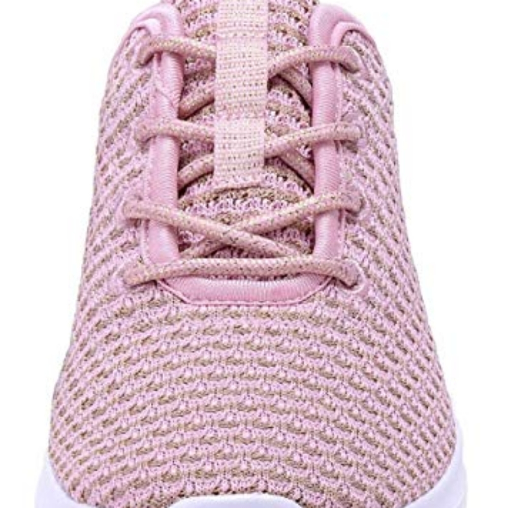 Yilan womens breathable sport shoes